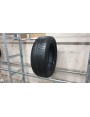 Pirelli Scorpion Winter TM apie 7mm , Žieminės