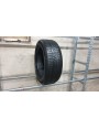 Pirelli Scorpion Winter TM apie 7mm , Žieminės