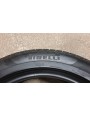 Pirelli Scorpion Winter TM apie 7mm , Žieminės