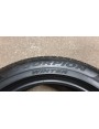 Pirelli Scorpion Winter TM apie 7mm , Žieminės