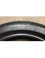 Pirelli Scorpion Winter TM apie 7mm , Žieminės