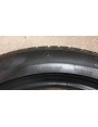 Pirelli Scorpion Winter TM apie 7mm , Žieminės