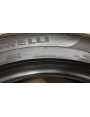 Pirelli Scorpion Winter TM apie 7mm , Žieminės