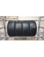 Continental ContiWinterContactTS830P NAUJOS , Žieminės