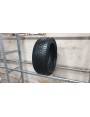 Continental ContiWinterContactTS830P NAUJOS , Žieminės
