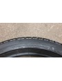 Continental ContiWinterContactTS830P NAUJOS , Žieminės