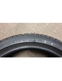 Continental ContiWinterContactTS830P NAUJOS , Žieminės