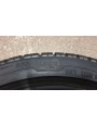 Continental ContiWinterContactTS830P NAUJOS , Žieminės