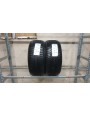 Falken EuroWinter HS01 NAUJOS , Žieminės