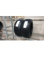 Falken EuroWinter HS01 NAUJOS , Žieminės