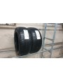 Falken EuroWinter HS01 NAUJOS , Žieminės