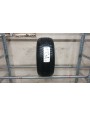 Falken EuroWinter HS01 NAUJOS , Žieminės