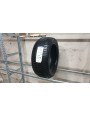 Falken EuroWinter HS01 NAUJOS , Žieminės