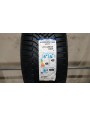 Falken EuroWinter HS01 NAUJOS , Žieminės