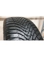 Falken EuroWinter HS01 NAUJOS , Žieminės