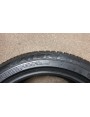 Falken EuroWinter HS01 NAUJOS , Žieminės