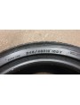 Falken EuroWinter HS01 NAUJOS , Žieminės