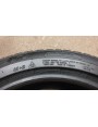 Falken EuroWinter HS01 NAUJOS , Žieminės