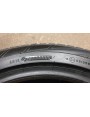 Falken EuroWinter HS01 NAUJOS , Žieminės
