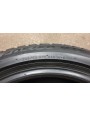 Pirelli Sottozero 3 NAUJOS , Žieminės
