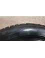 Pirelli Sottozero 3 NAUJOS , Žieminės