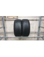 Dunlop Winter Sport 5 apie 9mm , Žieminės