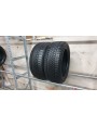 Dunlop Winter Sport 5 apie 9mm , Žieminės
