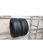 Dunlop Winter Sport 5 apie 9mm , Žieminės