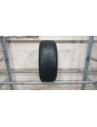 Dunlop Winter Sport 5 apie 9mm , Žieminės
