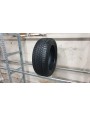Dunlop Winter Sport 5 apie 9mm , Žieminės
