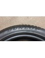 Dunlop Winter Sport 5 apie 9mm , Žieminės