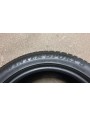 Dunlop Winter Sport 5 apie 9mm , Žieminės