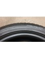 Dunlop Winter Sport 5 apie 9mm , Žieminės