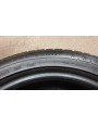 Dunlop Winter Sport 5 apie 9mm , Žieminės