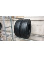 Hankook Winter RW06 apie 7mm , Žieminės