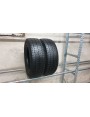 Hankook Winter RW06 apie 7mm , Žieminės