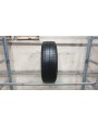 Hankook Winter RW06 apie 7mm , Žieminės