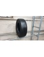 Hankook Winter RW06 apie 7mm , Žieminės