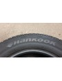 Hankook Winter RW06 apie 7mm , Žieminės