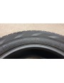 Hankook Winter RW06 apie 7mm , Žieminės