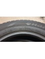 Hankook Winter RW06 apie 7mm , Žieminės