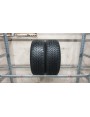 Bridgestone Blizzak LM-32 apie 9mm , Žieminės