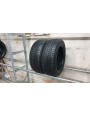 Bridgestone Blizzak LM-32 apie 9mm , Žieminės