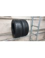 Bridgestone Blizzak LM-32 apie 9mm , Žieminės
