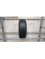 Bridgestone Blizzak LM-32 apie 9mm , Žieminės