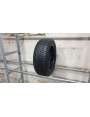 Bridgestone Blizzak LM-32 apie 9mm , Žieminės