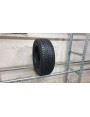 Bridgestone Blizzak LM-32 apie 9mm , Žieminės