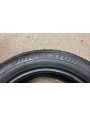 Bridgestone Blizzak LM-32 apie 9mm , Žieminės
