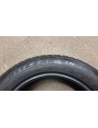 Bridgestone Blizzak LM-32 apie 9mm , Žieminės