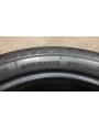 Bridgestone Blizzak LM-32 apie 9mm , Žieminės
